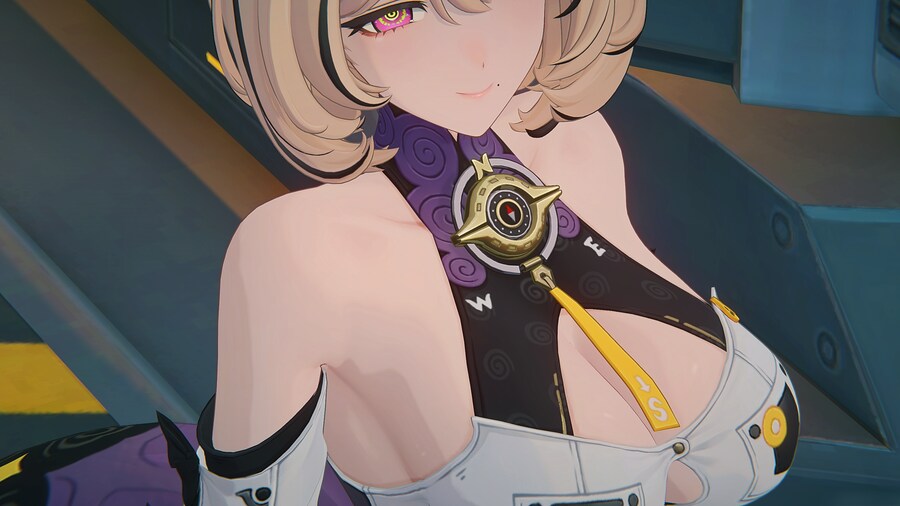 [젠레스] 웅나하네요_1.png