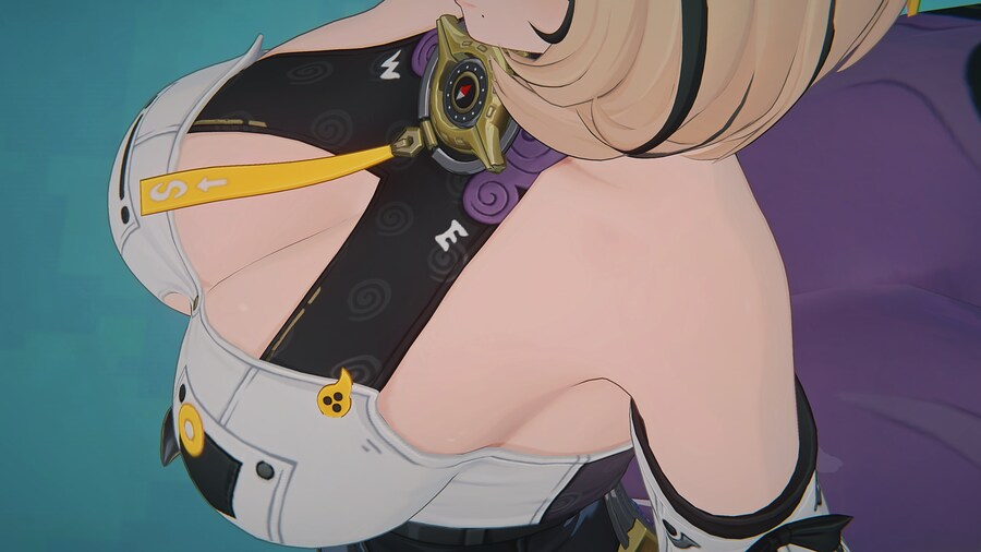 [젠레스] 웅나하네요_3.png