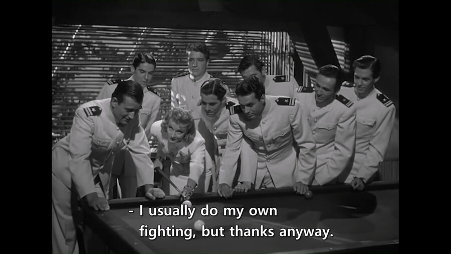 [카우보이비밥] Got a Penny?_21.jpg