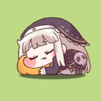 트릭컬)쁘띠 스핔이의 생태_4.jpg