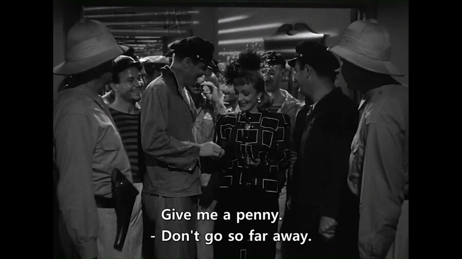 [카우보이비밥] Got a Penny?_11.jpg