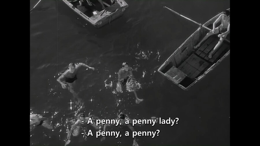 [카우보이비밥] Got a Penny?_23.jpg