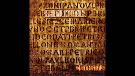 서민들의 언어였지만, 귀족들의 언어로 굳어진 것_1.jpg