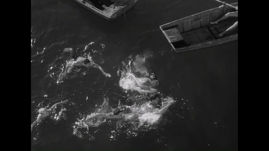 [카우보이비밥] Got a Penny?_28.jpg