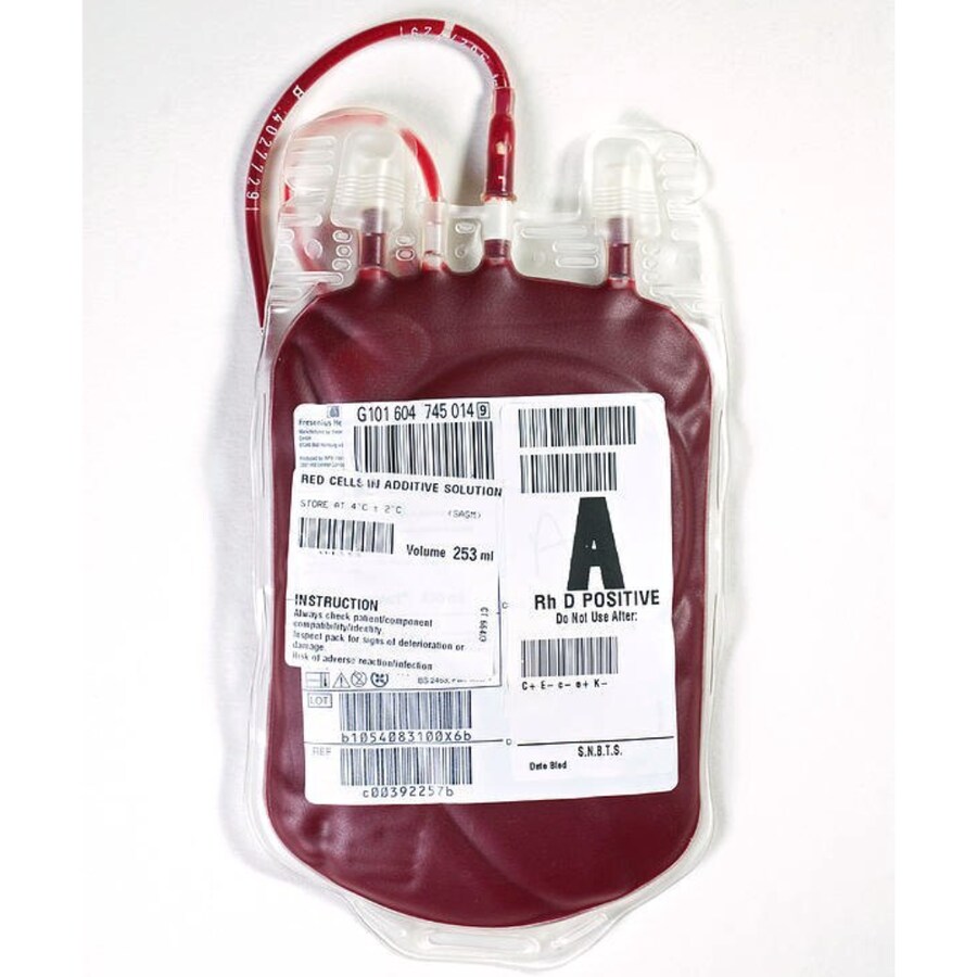 블루아카) 괴문서 - 병원의 센세 = 히나(죽다)_8.png