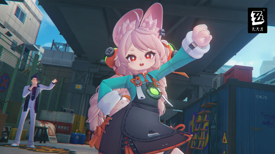 (젠레스) 자오 EP 4K 월페이퍼_2.jpg