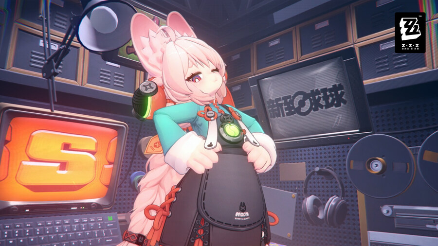 (젠레스) 자오 EP 4K 월페이퍼_14.jpg