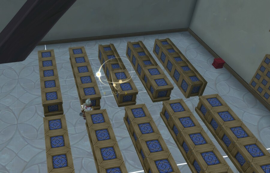 월드 오브 슈퍼 마리오_2.jpg