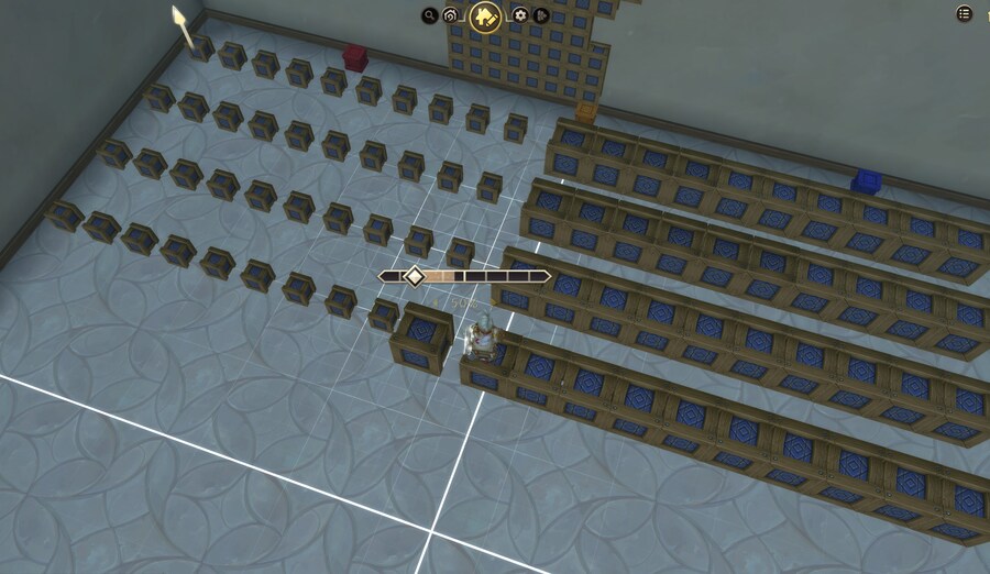 월드 오브 슈퍼 마리오_3.jpg