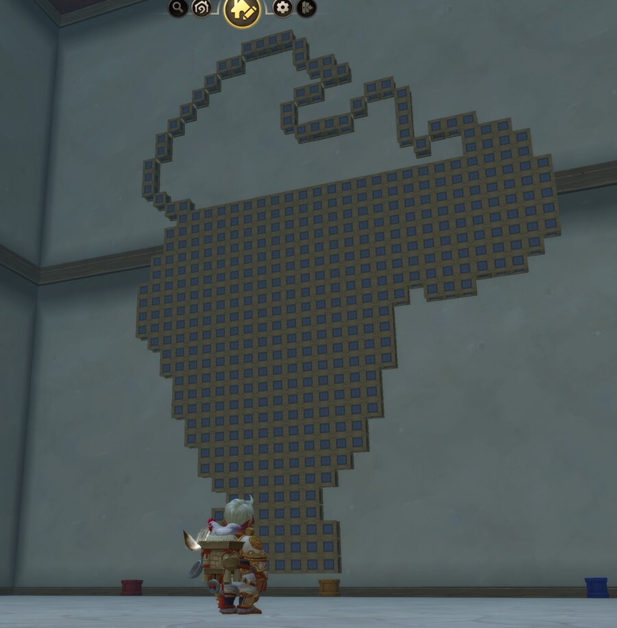 월드 오브 슈퍼 마리오_5.jpg