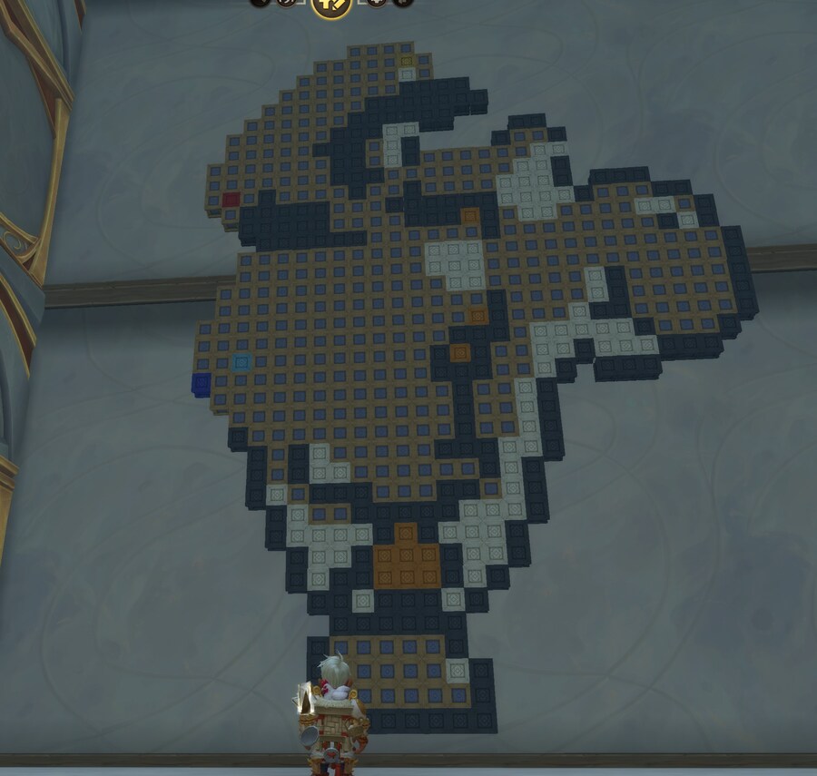 월드 오브 슈퍼 마리오_8.jpg