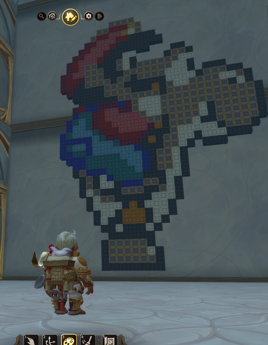 월드 오브 슈퍼 마리오_9.jpg