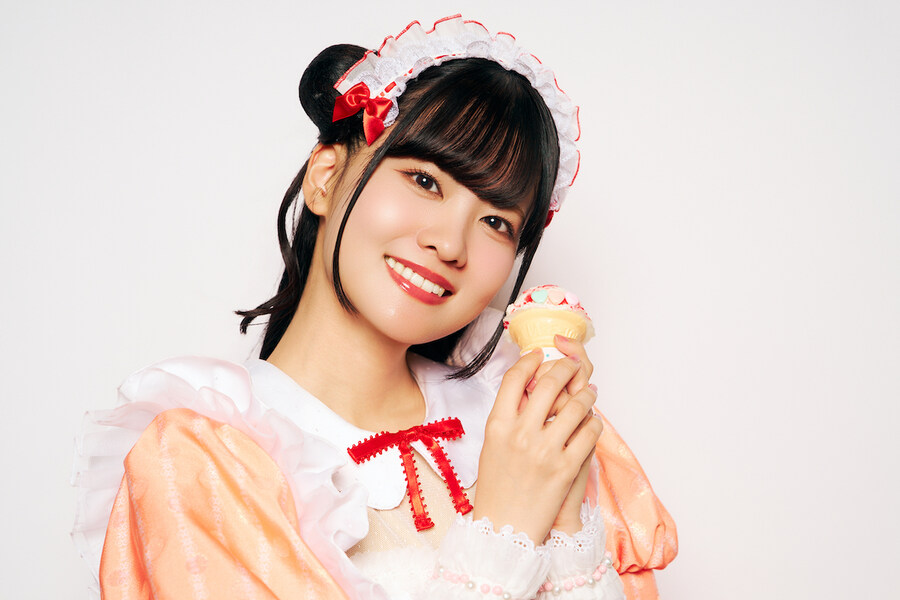 러브라이브! AiScReam「愛♡スクリ~ム!」YouTube 뮤직 7500만 재생_3.jpg