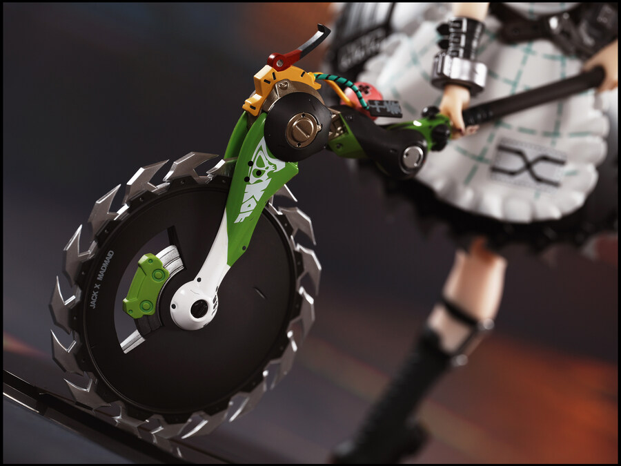 APEX 젠레스존제로 코린_4.jpg