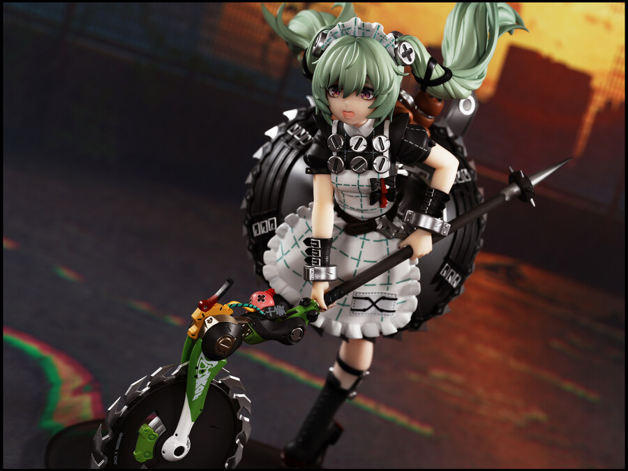 APEX 젠레스존제로 코린_44.jpg