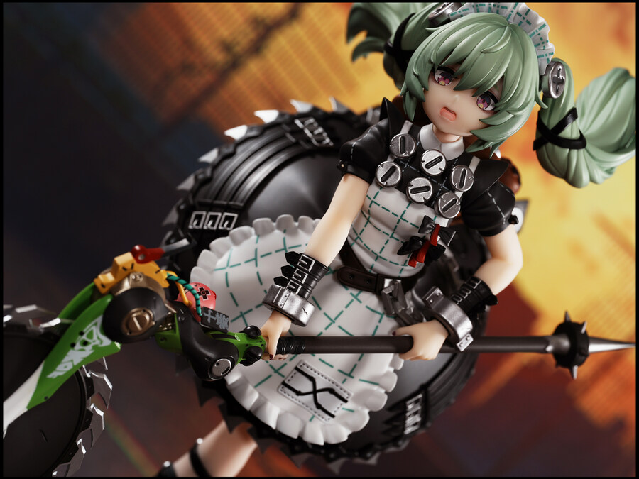 APEX 젠레스존제로 코린_46.jpg