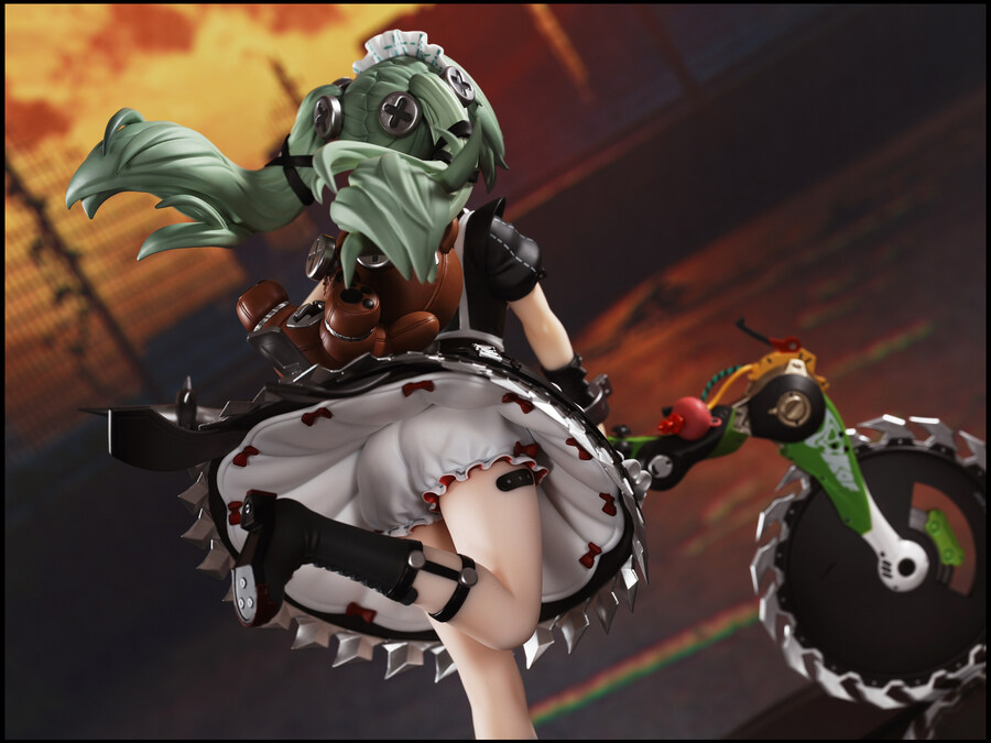 APEX 젠레스존제로 코린_48.jpg