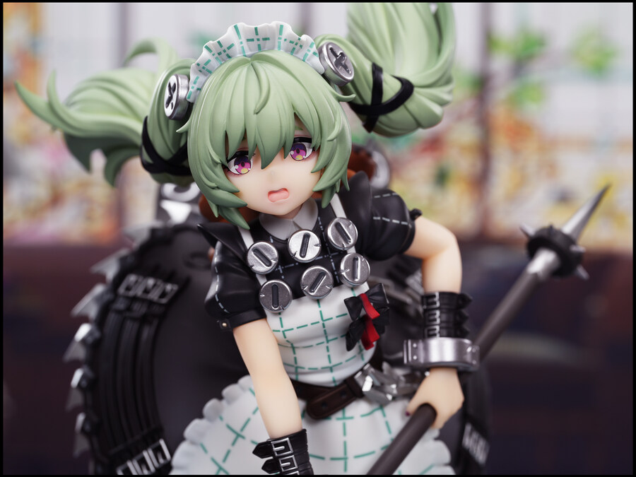 APEX 젠레스존제로 코린_58.jpg