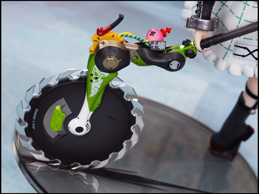 APEX 젠레스존제로 코린_60.jpg