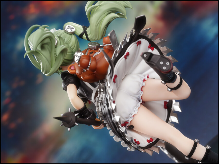 APEX 젠레스존제로 코린_1.jpg