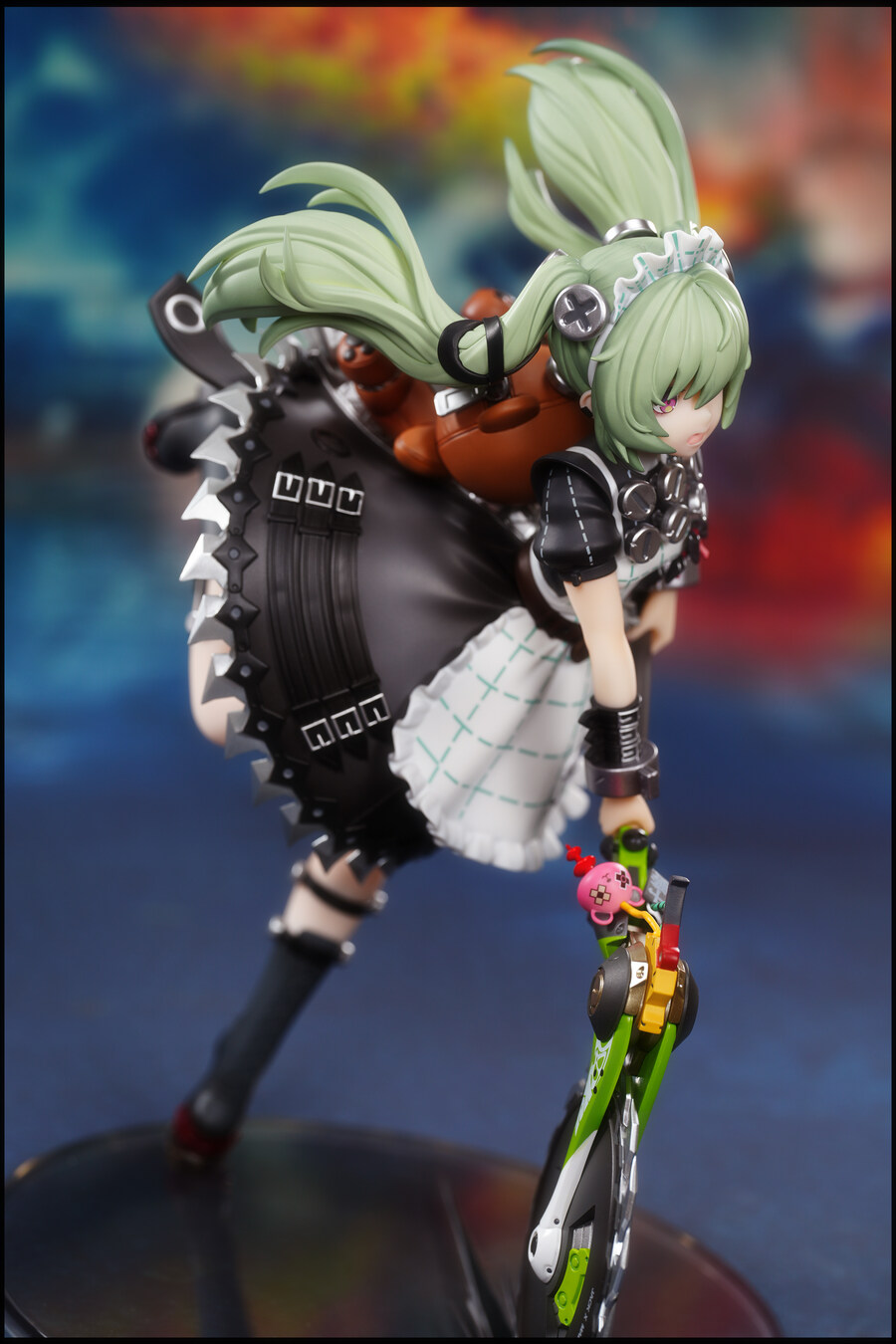 APEX 젠레스존제로 코린_63.jpg