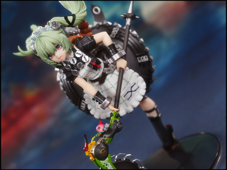 APEX 젠레스존제로 코린_68.jpg