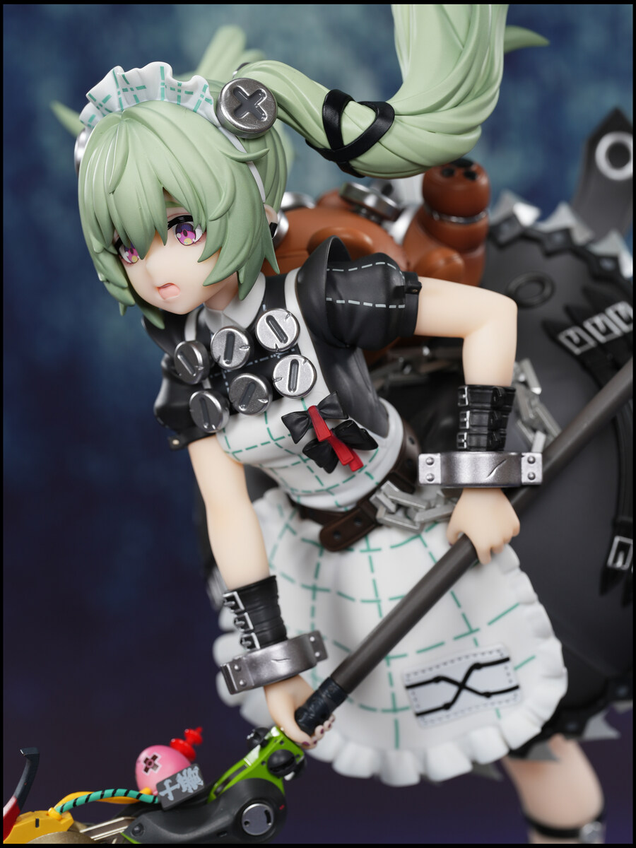 APEX 젠레스존제로 코린_17.jpg