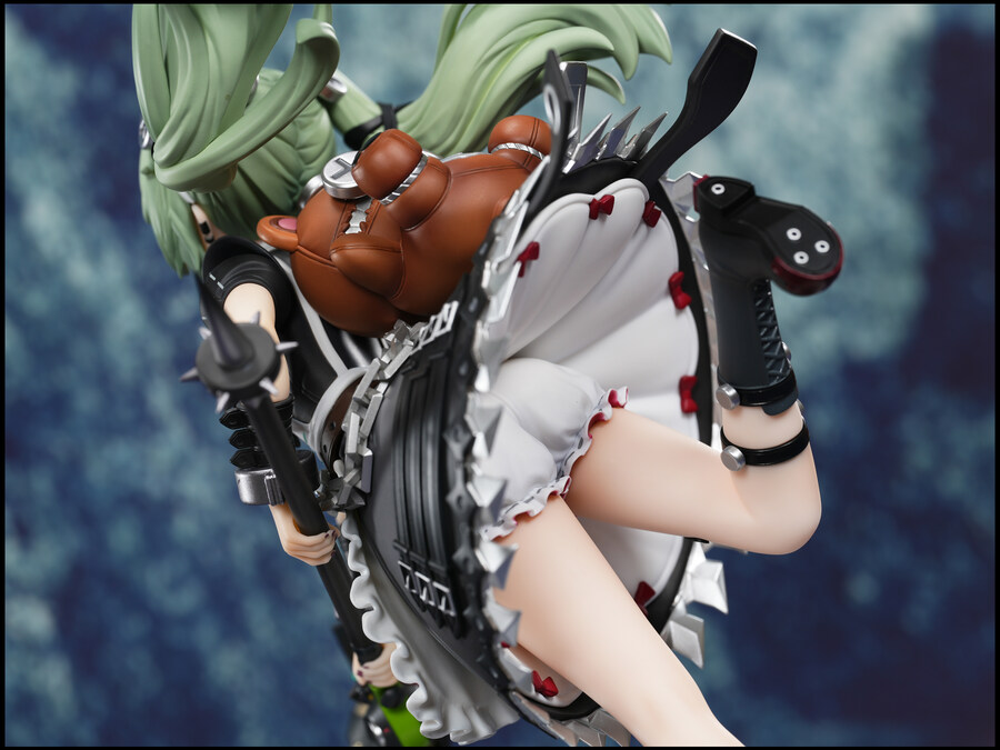 APEX 젠레스존제로 코린_18.jpg