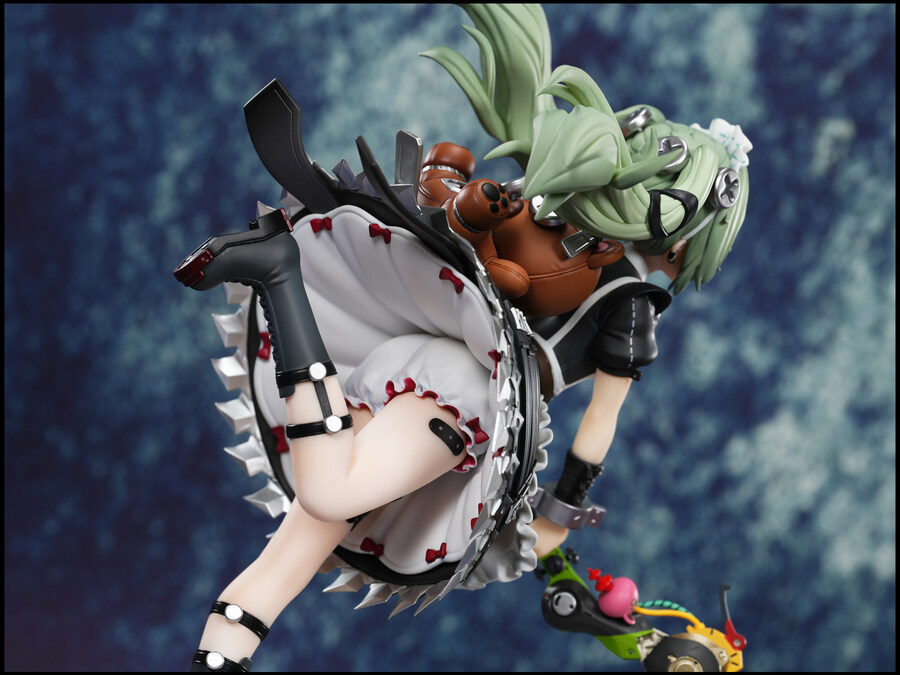 APEX 젠레스존제로 코린_19.jpg