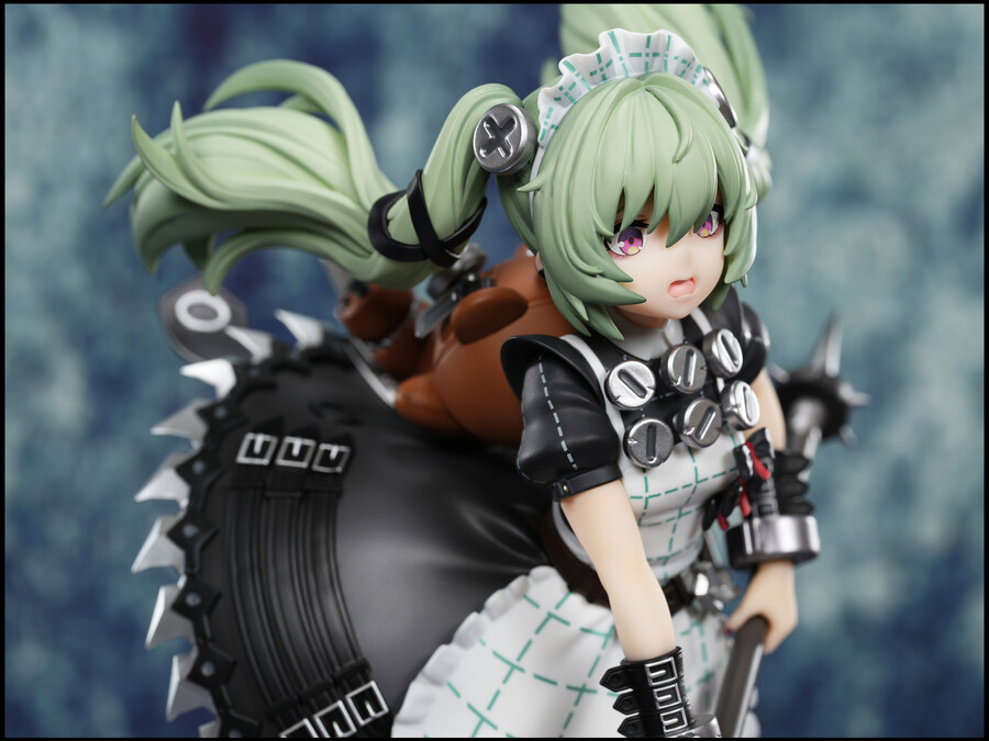 APEX 젠레스존제로 코린_20.jpg