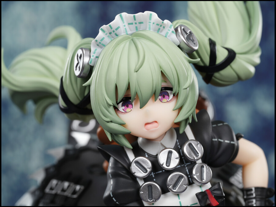 APEX 젠레스존제로 코린_25.jpg