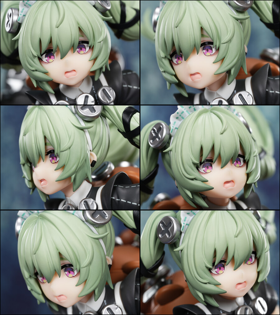 APEX 젠레스존제로 코린_26.jpg