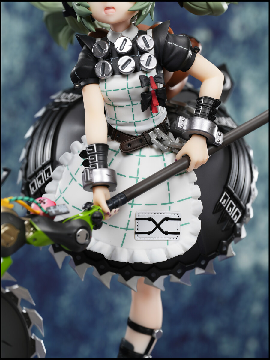 APEX 젠레스존제로 코린_28.jpg