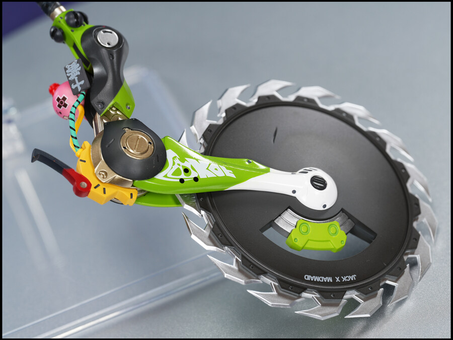 APEX 젠레스존제로 코린_36.jpg