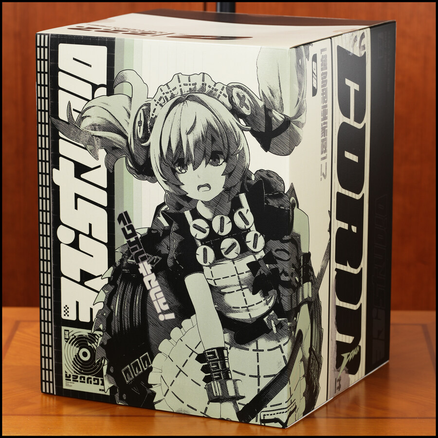 APEX 젠레스존제로 코린_5.jpg