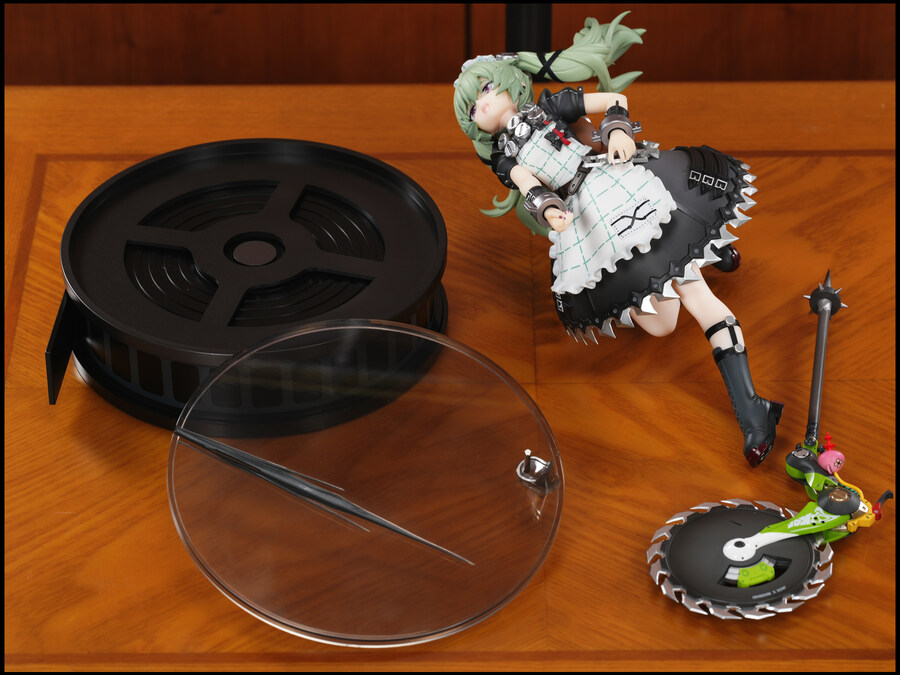 APEX 젠레스존제로 코린_7.jpg