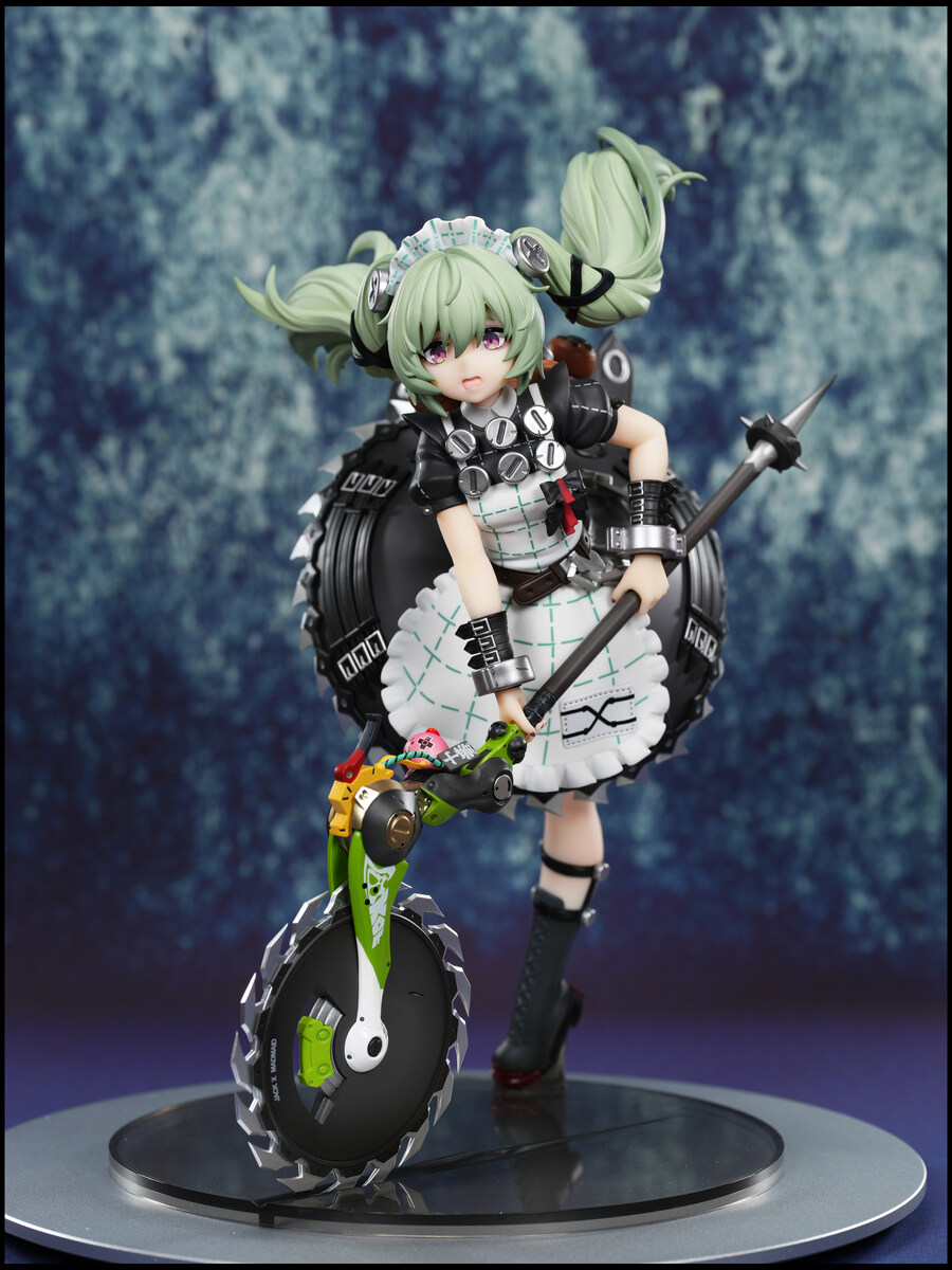 APEX 젠레스존제로 코린_9.jpg