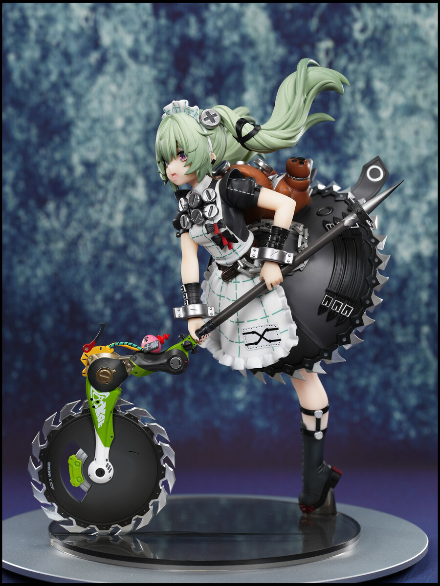 APEX 젠레스존제로 코린_10.jpg