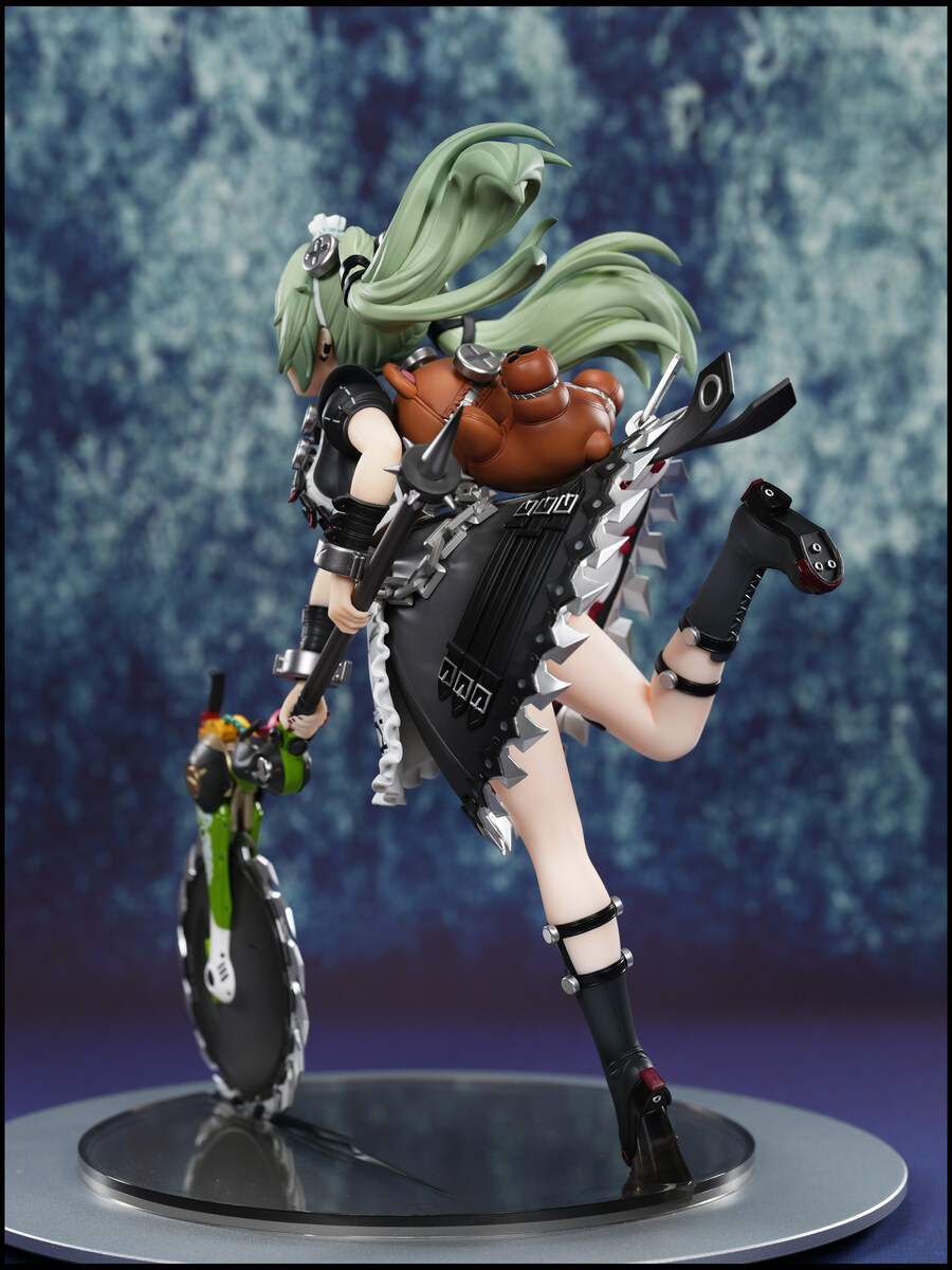 APEX 젠레스존제로 코린_11.jpg