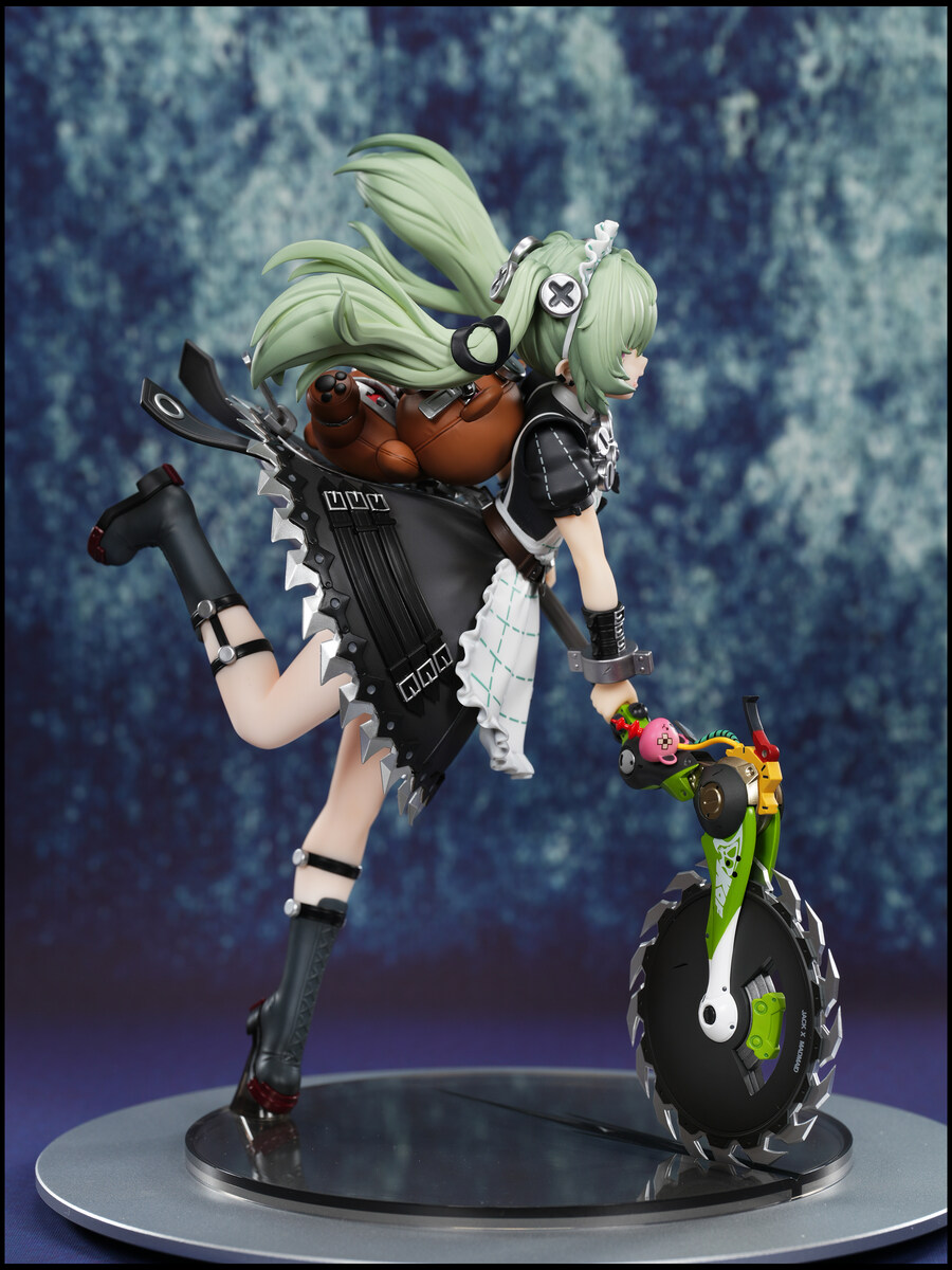 APEX 젠레스존제로 코린_13.jpg