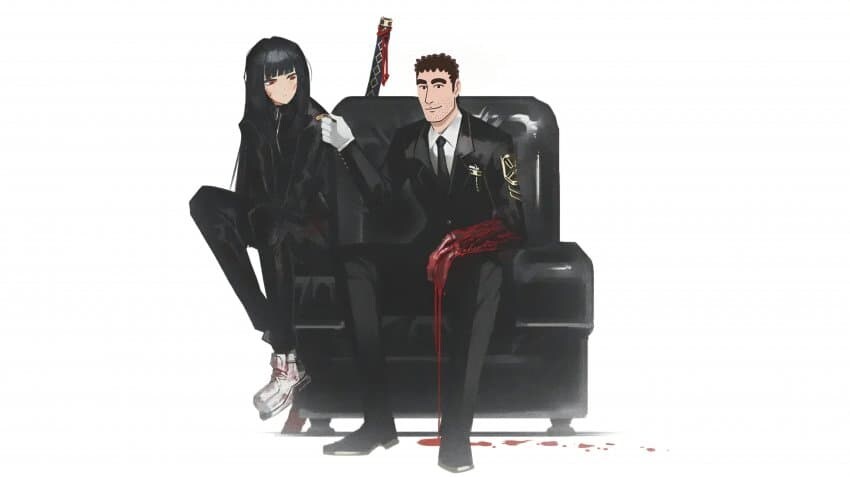 림버스,스포)전 도시의 별 XX아비_1.jpg