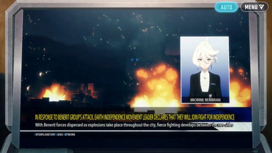 건담]미오리네 논란_4.jpg