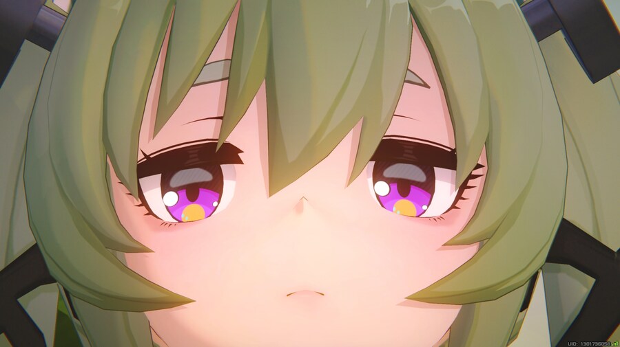 젠레스)코린 왤케 귀여움_1.jpg