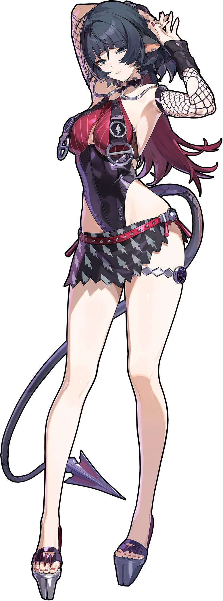 젠레스)제인 이쁘다 하는 거 솔직히 이해 안 갔는데_2.webp