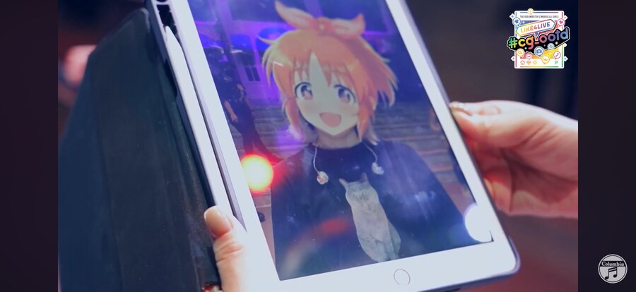 @,성우) 딴겜하면서 옆에 라이브PV 켜뒀는데_1.png