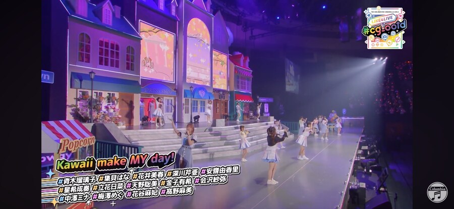 @,성우) 딴겜하면서 옆에 라이브PV 켜뒀는데_3.png