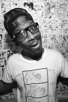 [MAPPA] 의외로 한국과 인연이 있는 애니.JPG_2.jpg