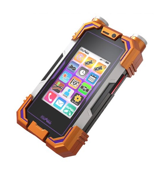 CSM 카이자 폰XX 질문이요_1.png