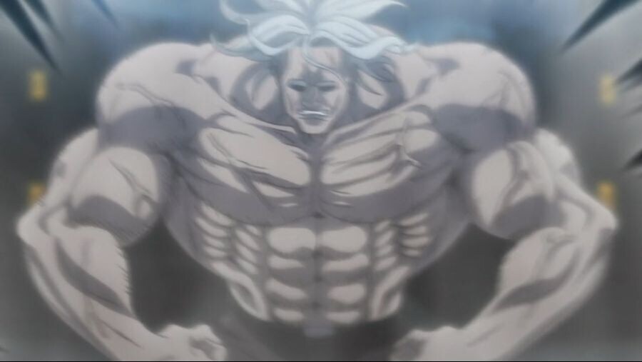 헌터x헌터]꼬맹이가 허세는ㅋ_8.jpg