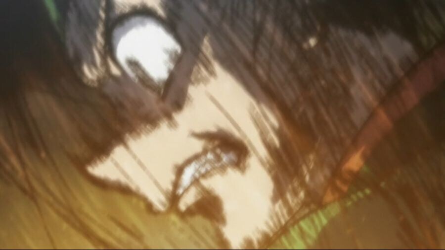 헌터x헌터]꼬맹이가 허세는ㅋ_13.jpg